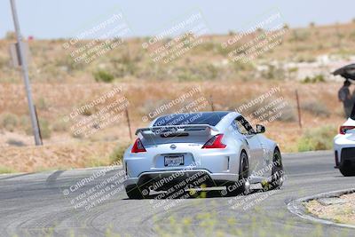 media/Jun-03-2023-Speed Ventures (Sat) [[bf3f317a10]]/Orange/turn 4a/